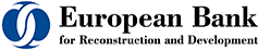logo-1