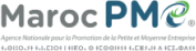 logo-2