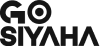 logo-3