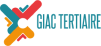 logo-4